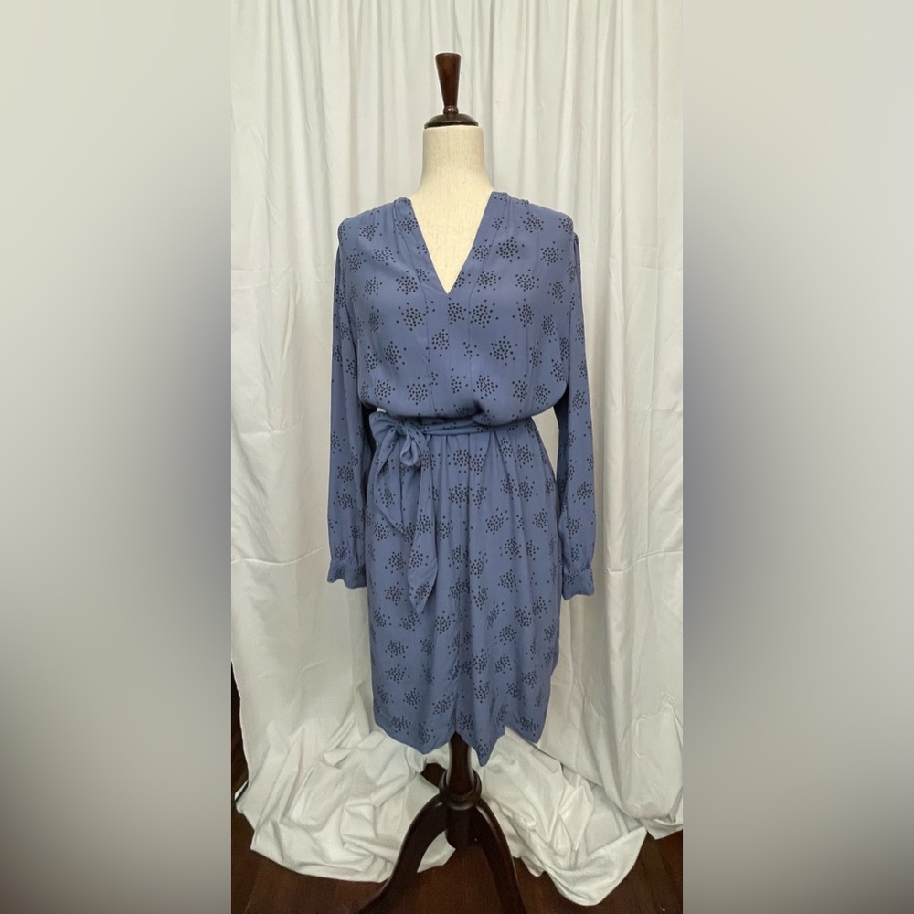 Boden women’s dress